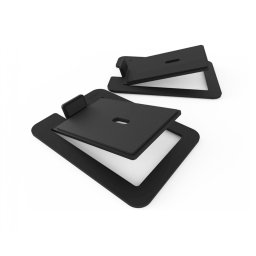 Stand Boxe pentru birou Kanto Audio S6