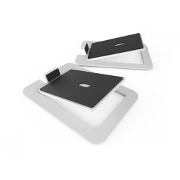 Stand Boxe pentru birou Kanto Audio S6