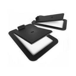 Stand Boxe pentru birou Kanto Audio S4