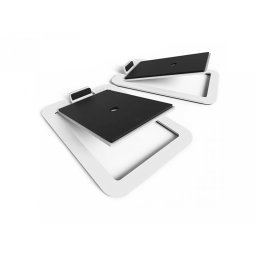 Stand Boxe pentru birou Kanto Audio S4