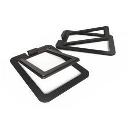 Stand Boxe pentru birou Kanto Audio S2