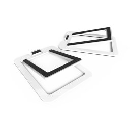 Stand Boxe pentru birou Kanto Audio S2