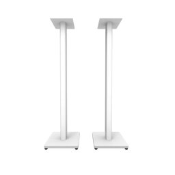 Stand Podea pentru Boxe Kanto Audio ST34