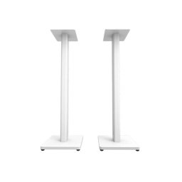 Stand Podea pentru Boxe Kanto Audio ST28