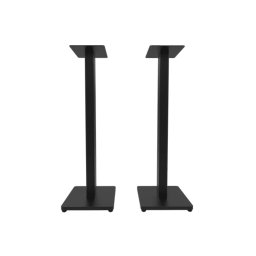 Stand Podea pentru Boxe Kanto Audio ST28