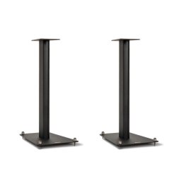 Standuri de podea OPERA SP1