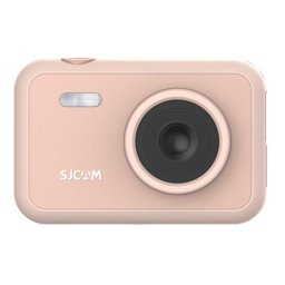 Camera SJCAM Fun Cam Pink