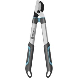 12030-88, 50 cm, Gri