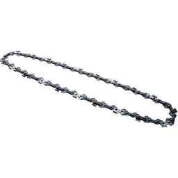 14792-20, 3/8", 25 cm