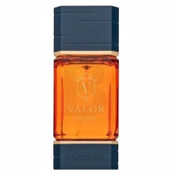 KHADLAJ Valor Enigma EDP spray 100ml