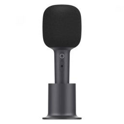Microfon Karaoke Microphone