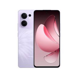 Smartphone Reno13 F 256GB 8GB RAM 5G Dual SIM Mov