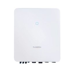 Invertor trifazat hibrid, 5 kW, Sungrow SH5.0RT-V11