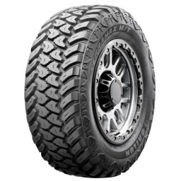 Sailun 285/70 R17 Terramax M/T 121/118Q