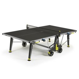 Masa tenis exterior Cornilleau Prestige Outdoor