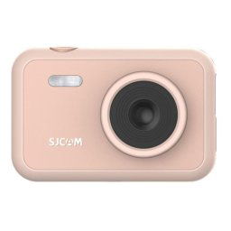 Camera SJCAM Fun Cam Pink