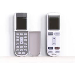 Instalatie de aer conditionat Telecomanda aer conditionat Tesla, TA36FFUL-1232IAW