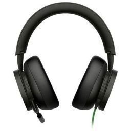 Casti Xbox Stereo Headset, Wired, Negru