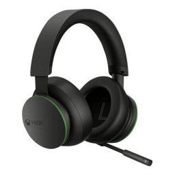 Casti Xbox Wireless Headset, Negru