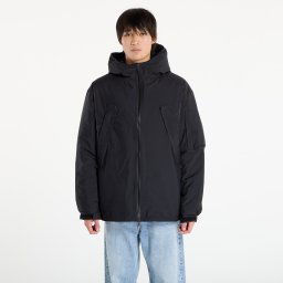 Jacheta Y-3 M Gtx Jacket Black