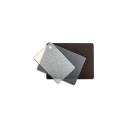 SET 3x tocător de bucătărie KITCHISIMO 3 buc.