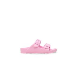 BIRKENSTOCK K Sandale Pentru copii Pool Arizona Eva Kids Narrow 1026649 fondant pinknk