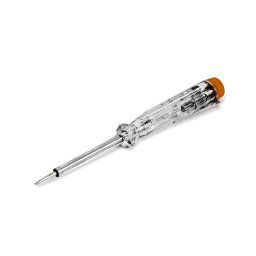 Tester de tensiune 100-250V, 140mm WeldLand Equipment