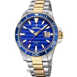 Festina PRESTIGE F20362/4 F20362/4