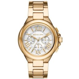 Michael Kors Michael Kors Camille MK7270 MK7270