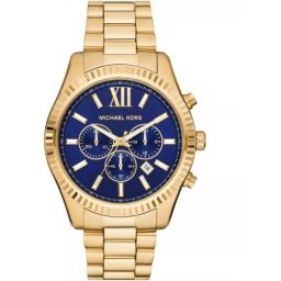 Michael Kors Michael Kors Lexington MK9153 MK9153