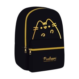 Rucsac mini Majewski, BP75, Pusheen, 1 compartiment, 28 x 22 x 13 cm