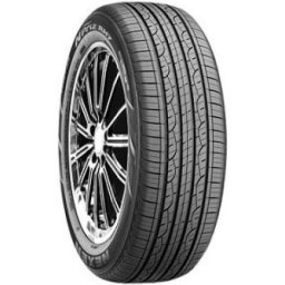 Nexen 235/50R19 H N-priz RH7 99 H
