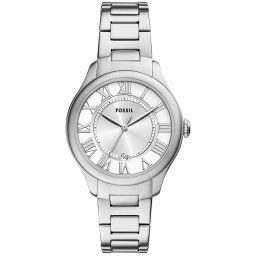 Fossil Gilmore ES5393