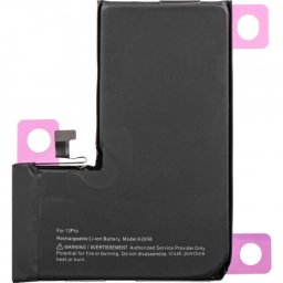 Piese si componente Acumulator Apple iPhone 13 Pro