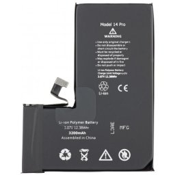 Piese si componente Acumulator Apple iPhone 14 Pro