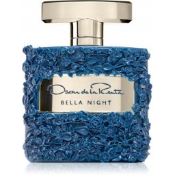 Oscar de la Renta Bella Night edp 100ml