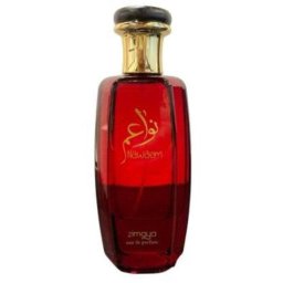 ZIMAYA Nawaem EDP spray 100ml