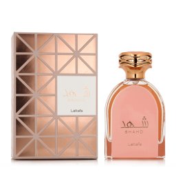Lattafa Shahd Apa de parfum 100 ml (Femei)