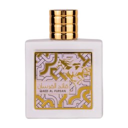 Lattafa Qaed Al Fursan Unlimited Apa de parfum 90 ml (unisex)