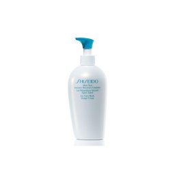 Shiseido Sun Care After Sun