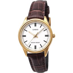 Ceas Dama, Casio, Collection LTP-V0 LTP-V005GL-7A