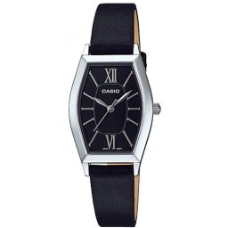 Ceas Dama, Casio, Collection LTP-E LTP-E167L-1ADF