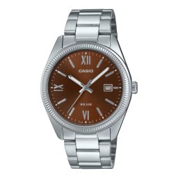 Ceas Barbati, Casio, Collection MTP-13 MTP-1302DD-5AVDF