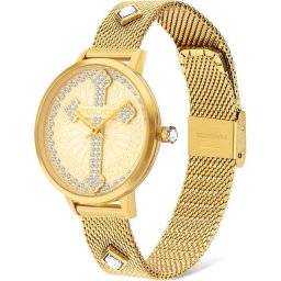 Ceas Dama, Police, Laikrodis PL16031MSG22M