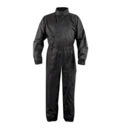 Costum ploaie moto ATV A-pro Lagoon