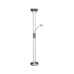 Abajur de rezervă din sticlă pentru lampadar Rabalux BETA R7s