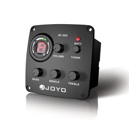 Joyo JE-303