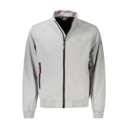 Jachetă softshell pentru bărbați