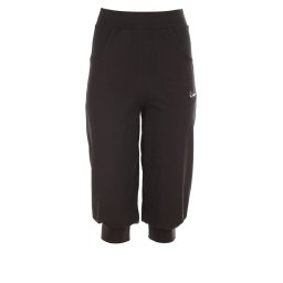 Winshape Pantaloni sport 'WBE12' negru