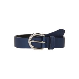 Tamaris Curea 'Essential Classics' bleumarin